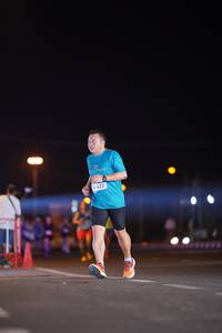 BIB: 
                            <button type="button" onclick="openModal(24123221)" class="btn btn-primary btn-sm float-right btn-popup" data-toggle="modal" data-target=".modal-high-quality">
                        <i class="fas fa-shopping-cart"></i> Add to Cart
                    </button>
                                            <button type="button" onclick="isThisMe(24123221, true)" class="btn btn-success btn-sm float-right btn-popup btn-isme hidden" data-toggle="tooltip" data-placement="bottom" title="นี่คือรูปของคุณใช่ไหม คลิกที่นี่เพื่อเอาเข้าอัลบั้ม">
                        <i class="fas fa-plus"></i> Add to album
                    </button>
                    <button type="button" onclick="isThisMe(24123221, false)" class="btn btn-warning btn-sm float-right btn-popup btn-isnotme hidden">
                        <i class="fas fa-ban"></i> Remove from album
                    </button>